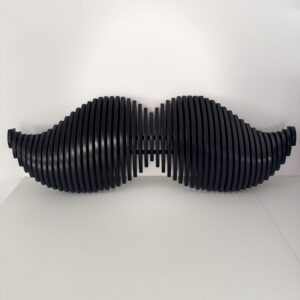 Vuntsid – disainpaneel