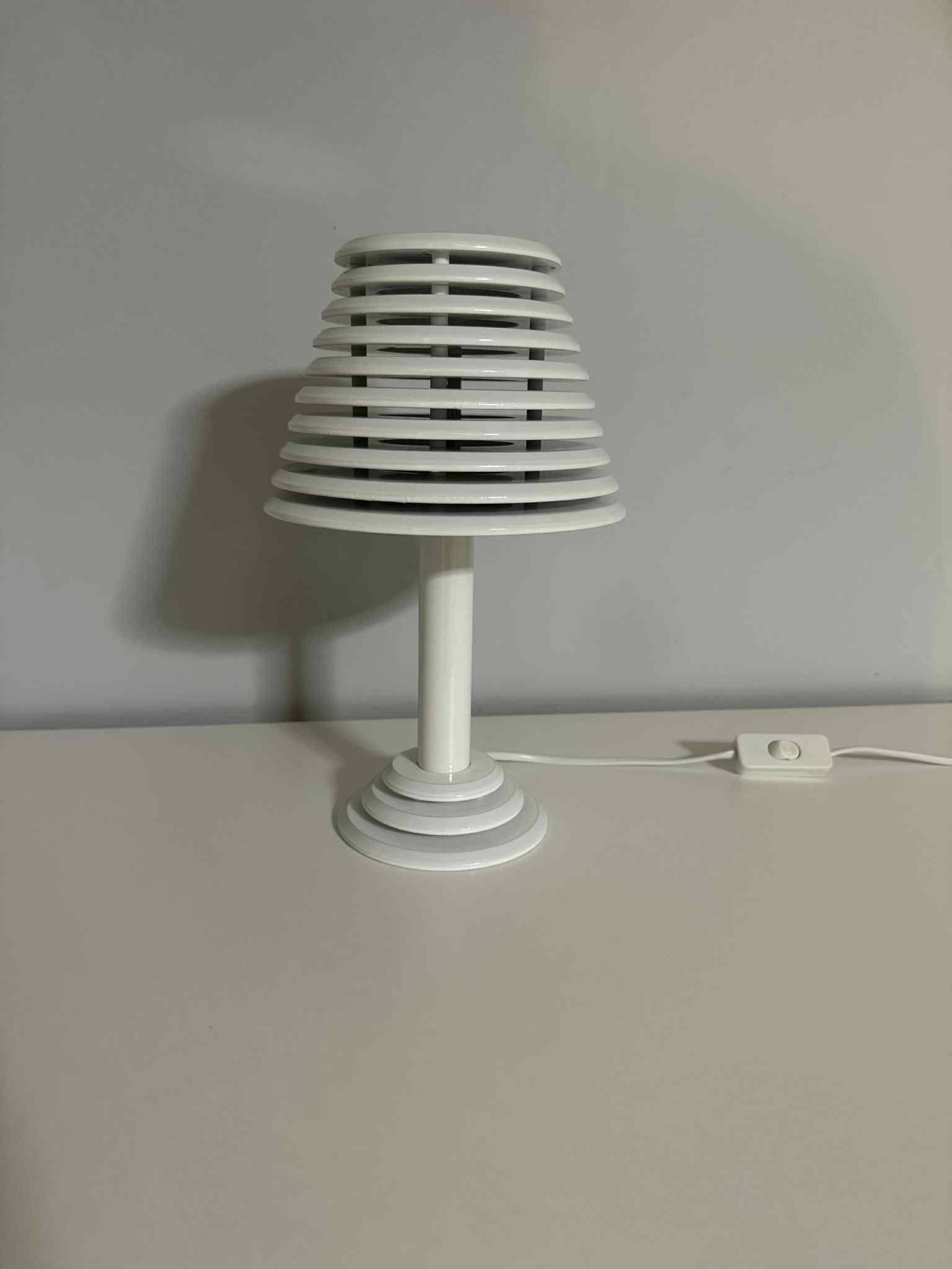 Klassikaline – disainvalgusti - Image 2