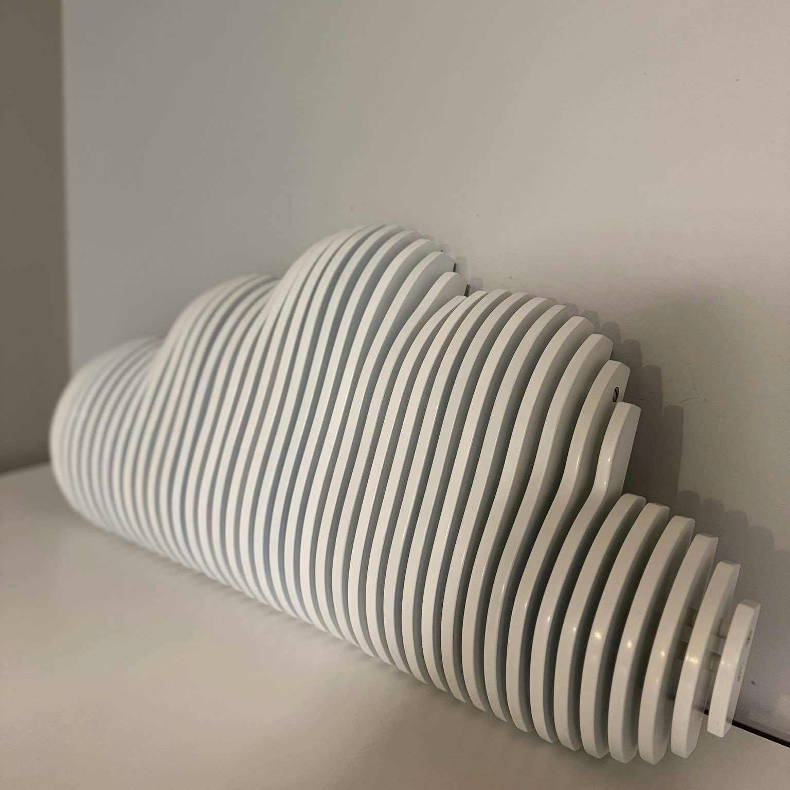 Pilv – disainpaneel - Image 2