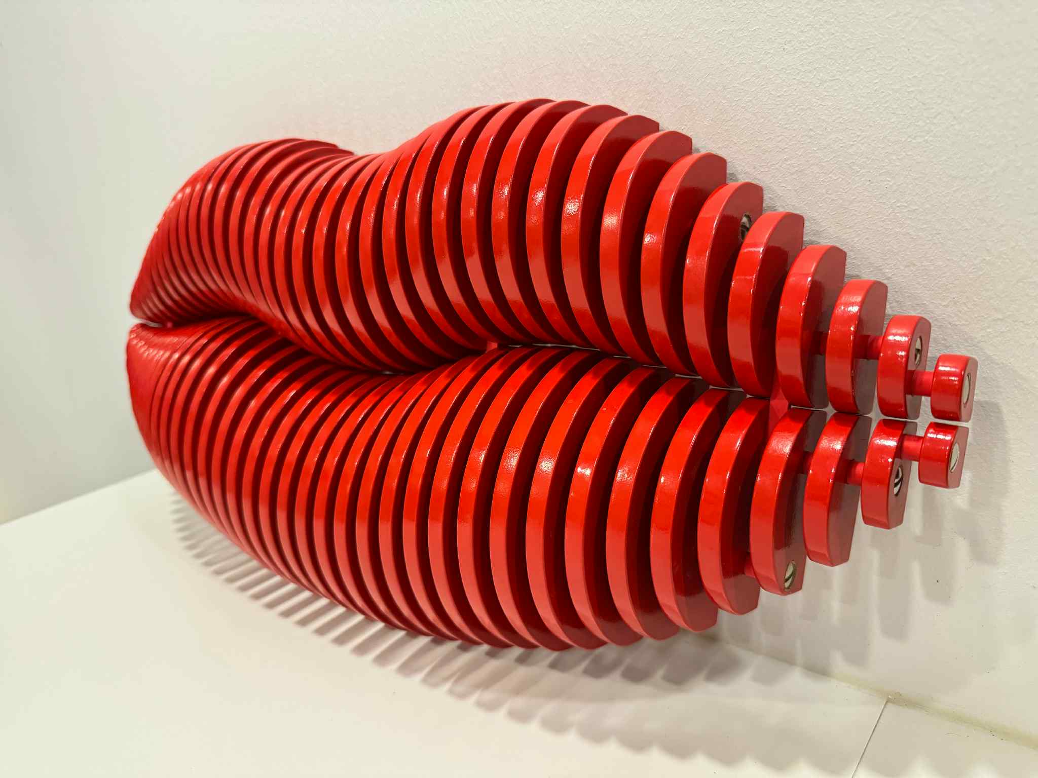 Huuled – disainpaneel - Image 2