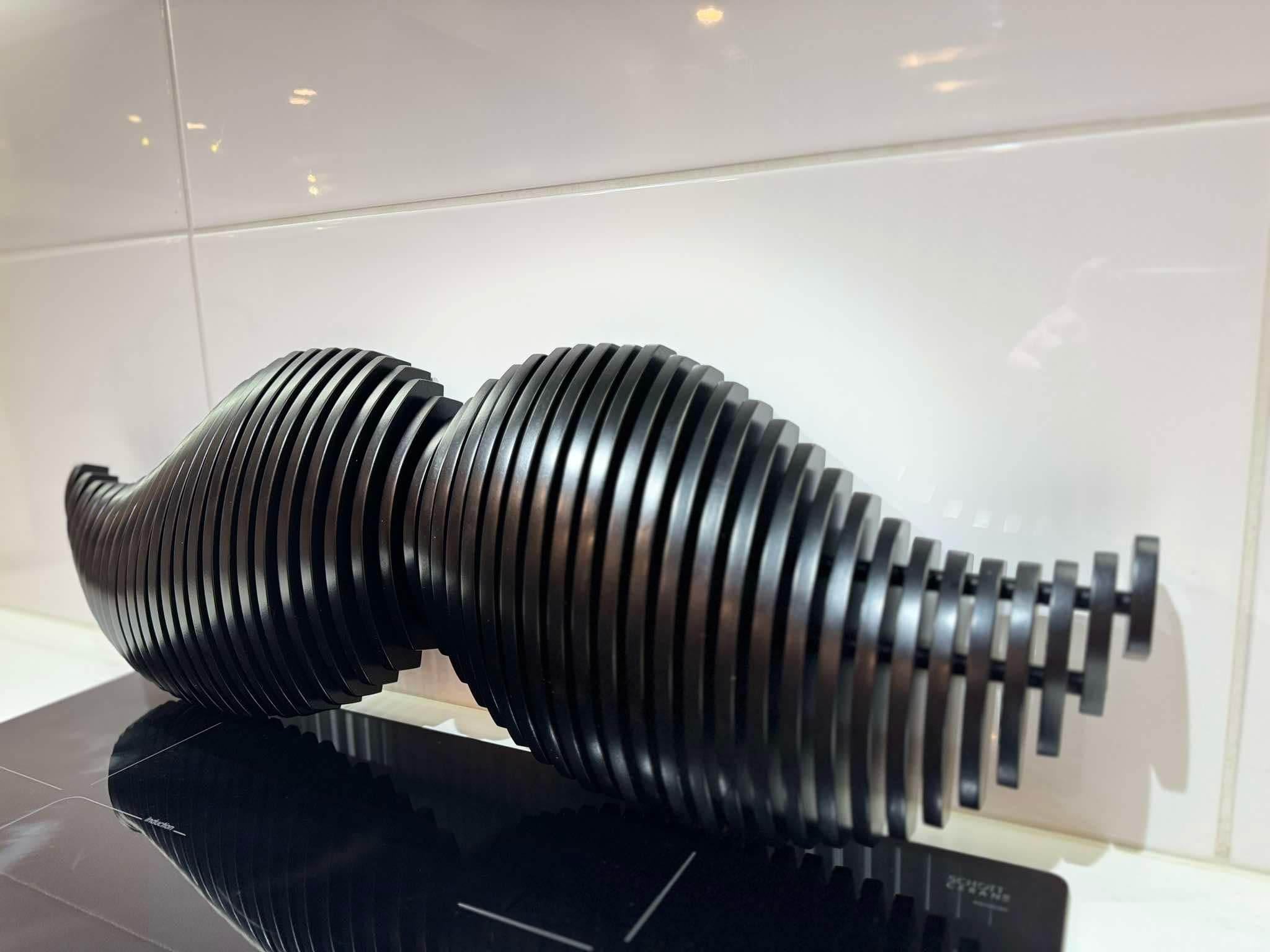 Vuntsid – disainpaneel - Image 2