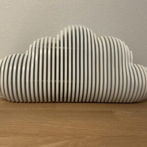 Pilv – disainpaneel