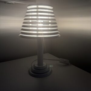 Klassikaline – disainvalgusti